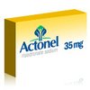 Actonel Actonel