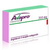 Avapro Avapro