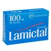 Lamictal Lamictal