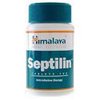 Septilin Septilin