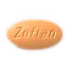 Zofran Zofran